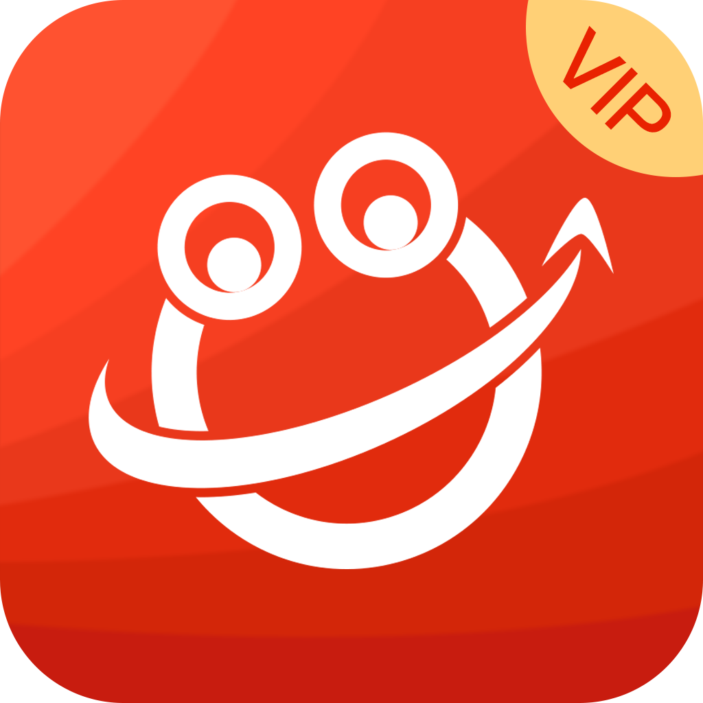 全球蛙店主 v2.6.2 安卓版