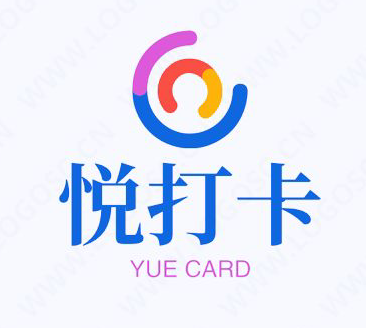 悦打卡app下载-悦打卡v1.0.0 安卓版