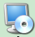 flv视频格式转换器mp4-闪电flv视频转换器下载v12.0.0 官方注册版-附注册码