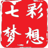 七彩梦想外链专家 v1.0 绿色版 