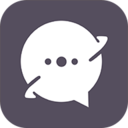 MM星球 v1.0.0 安卓版