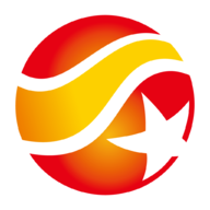 我的泰州App下载安装最新手机版 v4.1.4 最新版