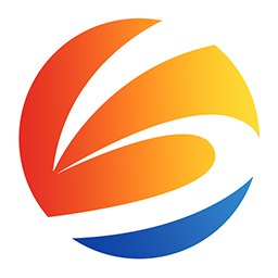 AI凌海app软件下载-AI凌海appv1.3.6.4 最新版