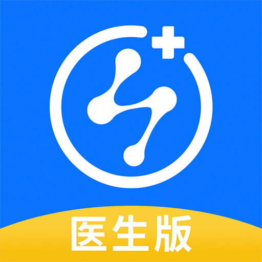 快检康医生app下载-快检康医生v3.1.1 安卓版