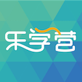 乐学营亲子app下载-乐学营亲子v2.4.11 最新版