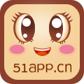 51表情屋app v3.4.0 最新版