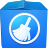百度清理工(baidu cleaner)下载v6.0.0 官方安装版