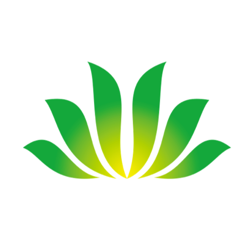 生态智游app v2.0.1 最新版