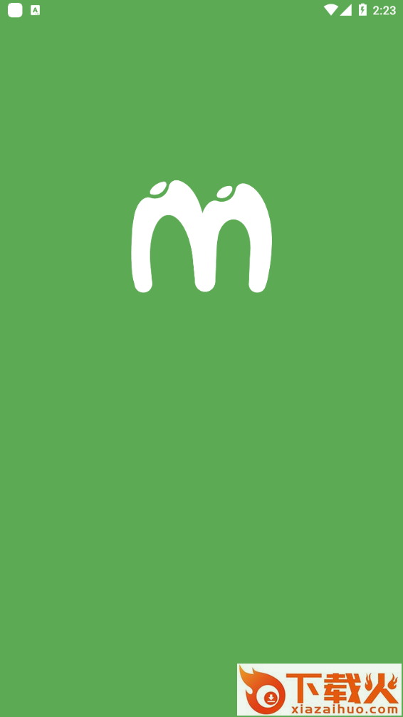 人人米站app截图1