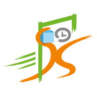 快速达超市app下载-快速达超市v1.1.6 安卓版