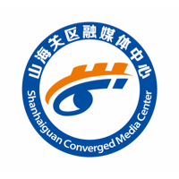 冀云山海关 v1.6.1 最新版