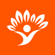 慢游兴东app下载-慢游兴东v6.0.3 安卓版