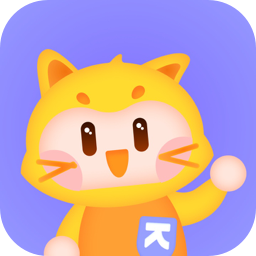 小派家长app v1.0.1 最新版 小派家长app v1.0.1 最新版