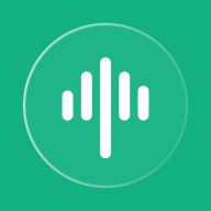 森林白噪音app v1.0.1 最新版