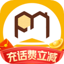 蜂蜜家居app v3.5.3 最新版