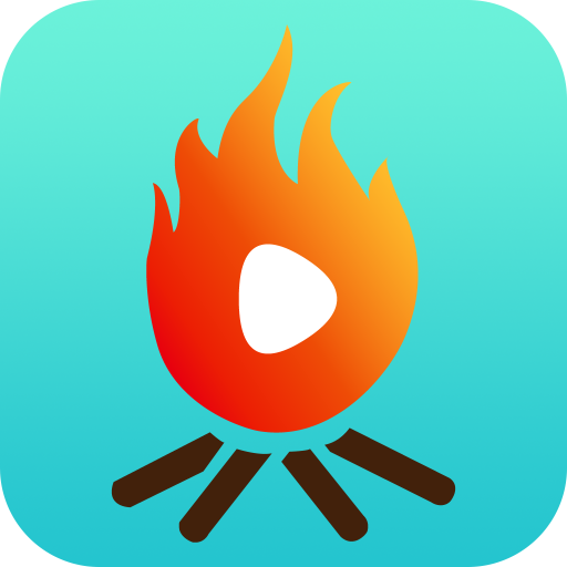 �霭�旅拍平台下载-�霭�旅拍APPv2.3 官方版