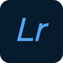 Lr调色app下载-Lr调色v1.0.1 最新版