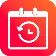 今天往事app下载-今天往事v1.0.0 安卓版