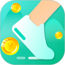 年糕爱走路app下载-年糕爱走路v4.0.0 最新版