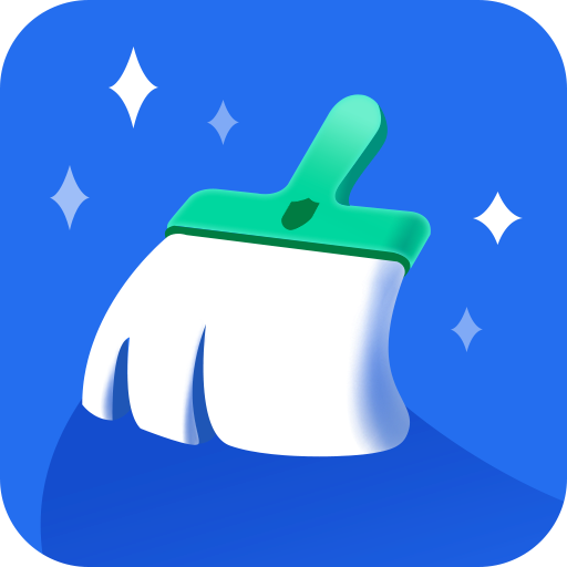 明拓超强清理app下载-超强清理软件v1.0.2 安卓版