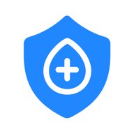 免疫助手app v1.2 最新版