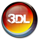 3d lut creator pro v1.33 汉化版 3d lut creator pro v1.33 汉化版