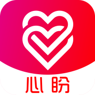 心盼(同城恋爱交友) v2.0.4.2 最新版 心盼(同城恋爱交友) v2.0.4.2 最新版