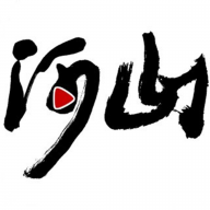 河山新闻app下载安装最新版-河山新闻客户端v1.2.3 安卓版