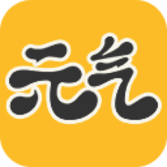豹趣魔屏app下载-豹趣魔屏v3.49.4302 安卓版
