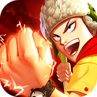 漫斗大联盟QQ微信福利版下载-漫斗大联盟腾讯版v1.7.0 最新版