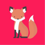 城市猎人app下载-城市猎人v1.0.0 最新版