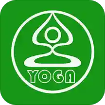 瑜伽健身助手 v4.0.2 手机版