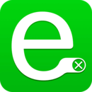 安全浏览器手机版下载 v6.4.5 官方版