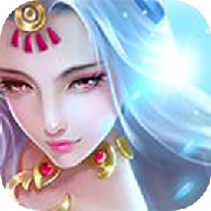 远古遮天 v2.0.1 安卓版 远古遮天 v2.0.1 安卓版