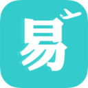 易出境app下载-易出境安卓版v1.5.3 手机版