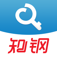知钢 v3.9.9 安卓版