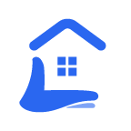 驿站助手app v3.5.10 安卓版 驿站助手app v3.5.10 安卓版