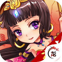 三国很忙电脑版下载-三国很忙pc版下载v1.0.3 官方版