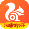 uc浏览器安卓去广告版v13.0.3.1083 手机版