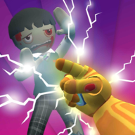 射击导师3D(Shot Master 3D) v0.4 安卓版