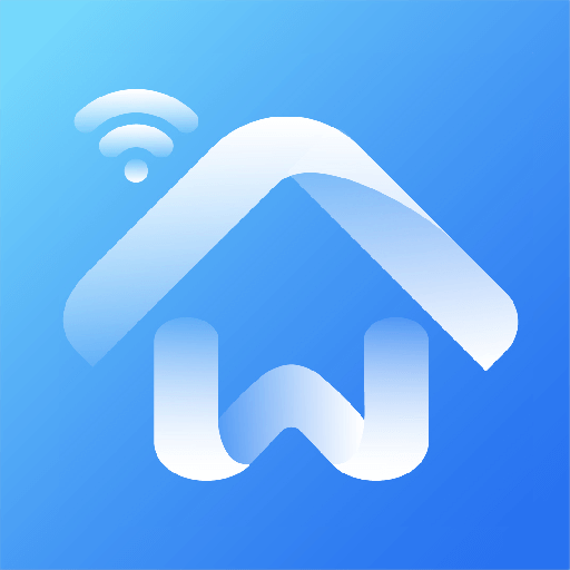 小万智家 v1.0.0 安卓版