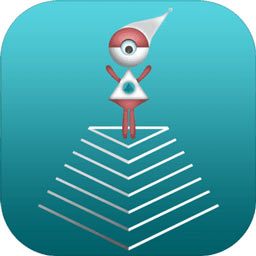 魔方时空 v1.8.0 安卓版