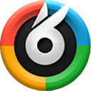 兔子桌面TV版 v1.0.04 官方版