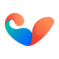 乐冲刺体育app下载-乐冲刺体育v10.0.1.7.1 手机版