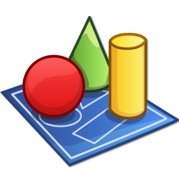 powerdesigner16.5正式版下载-powerdesigner 16.5 中文正式版下载32&64位 汉化免费版-附licensekey