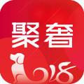 聚奢网App下载-聚奢网v1.6.5 安卓版