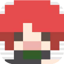 像素男友画 v1.0 安卓版