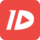 一点视频 v1.0.0.3 安卓版