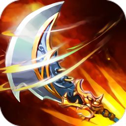 三国逍遥记iPhone版 v1.0.1 官方ios版 