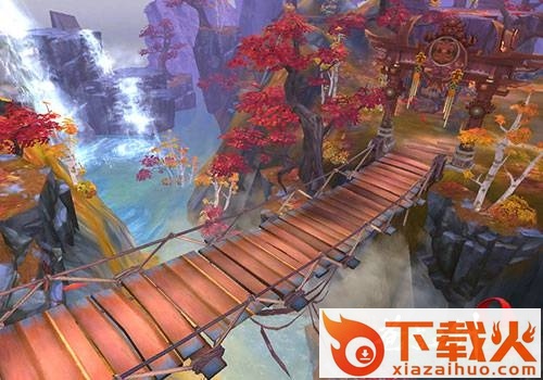 苍穹之剑2ios